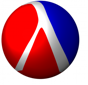 :racket_old: