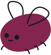 :eggbug: