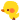 :chickwalk: