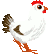 :chickenWalk:
