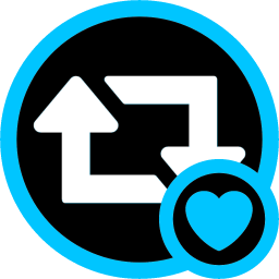:boosts_appreciated_Verified:
