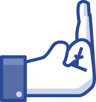 :fuckoff: