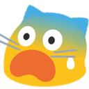 :blobcatscared: :blobcatscared: