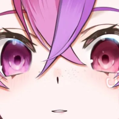 :Stare: