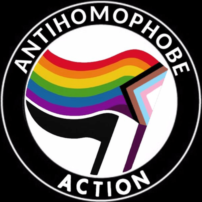 :trans_action: