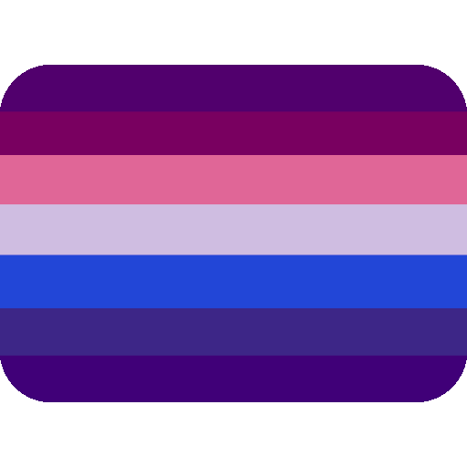 :aam_flag: