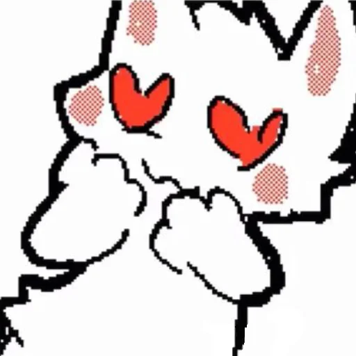 :BKfallinginlove: