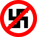 :anti_nazi: