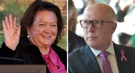 Oligarch friend with Opposition leader.

source https://www.abc.net.au/news/2024-10-31/liberal-mp-adds-undisclosed-flight-upgrades/104543154