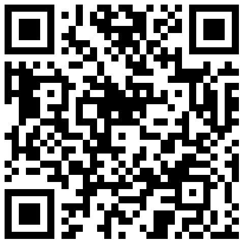 QR Tox ID