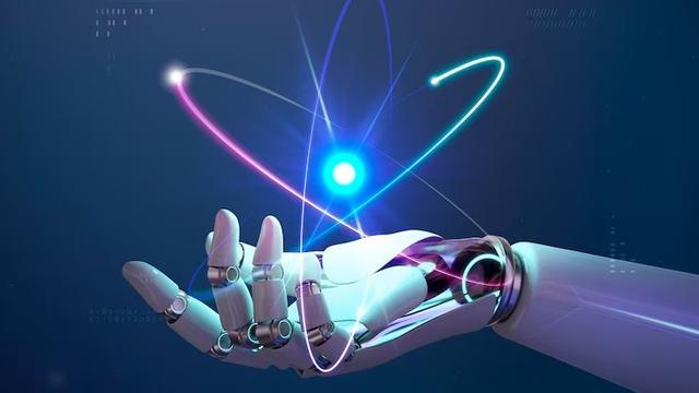 India's Critical Choice Between Importing or Generating Innovation