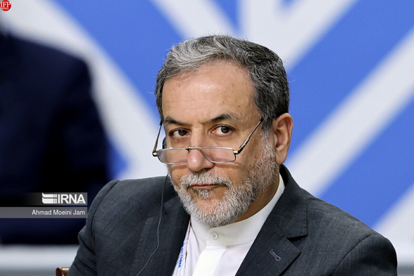 FM: Netanyahu Behind Fox News Claim About Iran 