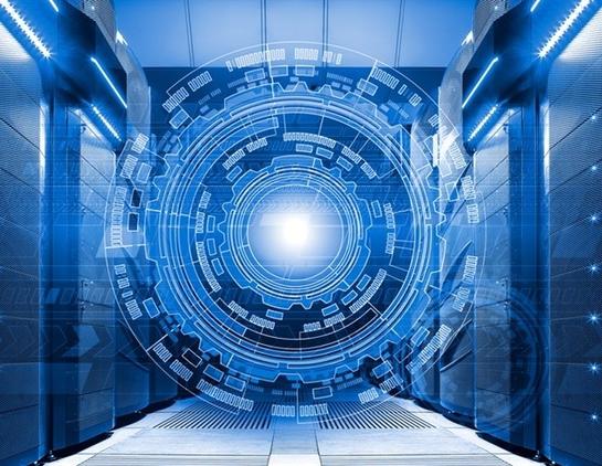 New AI techniques improve tumor detection in PET and CT scans