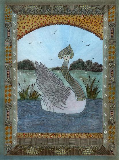 Nouvelle de Jacqueline Fischer. "Septimana". 

2025. Technique mixte. 32 cm x 24 cm
https://nicole-pessin.com/2025/05/15/nouvelle-n9/

#semaine #septimana #aquarelle #encredechine #peinture #art #poésie #animaux #artsingulier