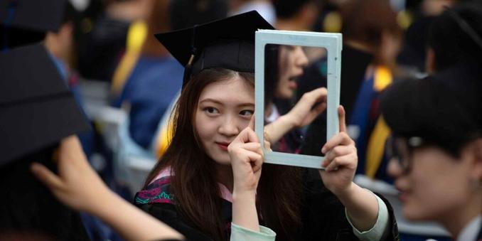 Denmark screens academics from China, Iran and Russia for spies