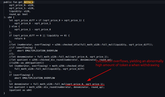 code from linked tweet