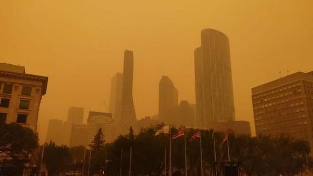https://www.cbc.ca/news/canada/calgary/wildfire-smoke-air-quality-statement-calgary-1.6844824