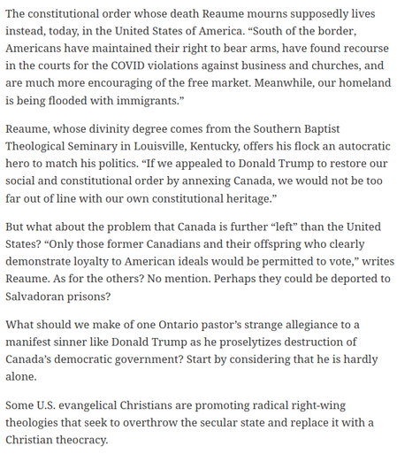 Trump’s Palantir-Powered Surveillance Is Turning America Into a Digital Prison
https://www.counterpunch.org/2025/06/04/trumps-palantir-powered-surveillance-is-turning-america-into-a-digital-prison

🇺🇲 🇬🇧 🇨🇦 #Trump #Christofascism #antiLGBTQ #transgenocide
🇨🇦 #Poilievre #DanielleSmith #ScottMoe #Trumpism

🏳️‍⚧️ #TransLivesMatter #BlackTransLivesMatter #TransRights
https://mastodon.social/@persagen/114186381298087870

🇨🇦 Values
https://docs.google.com/document/d/1T8eCeeVbYmsEzvvyUmoDC0KeKvjB9E57YG4AvU97RZo/edit?tab=t.0#heading=h.k4gn4c9cg8t4

#capitalism #billionaires #corporations #inequality #discrimination #Palantir

#DemocraticSocialism #socialism #ecosocialism #unionize #solidarity #environmentalism #justice #equality