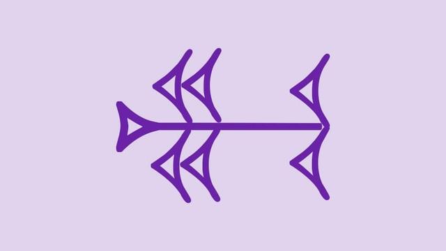 𒈬

Reading: ĝu₁₀
Meaning: my