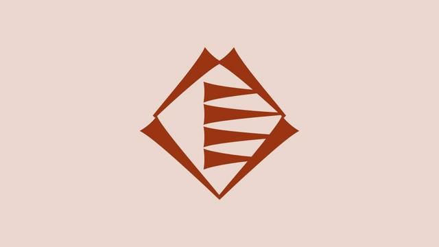 𒆠

Reading: ki
Meaning: place, earth