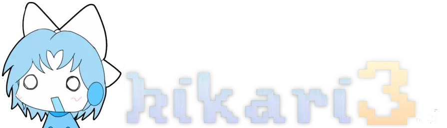 https://hikari3.ch/