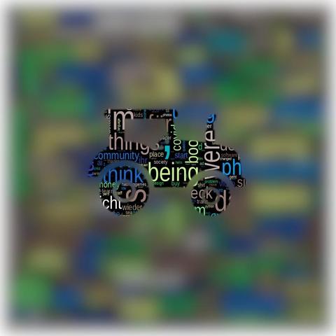 all rights reserved