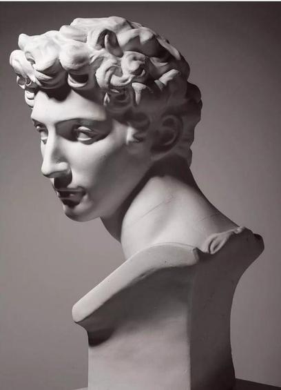 The orgininal head statute I draw from