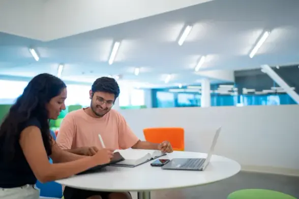 OpenStax: OpenStax | Free Textbooks Online with No Catch