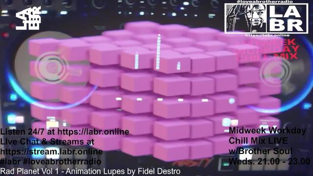 https://stream.labr.online/logo/external