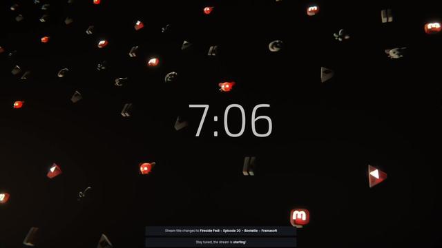https://stream.firesidefedi.live/logo/external
