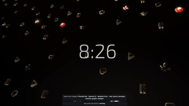 https://stream.firesidefedi.live/logo/external