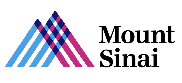 Cellular Bioengineering – Faculty