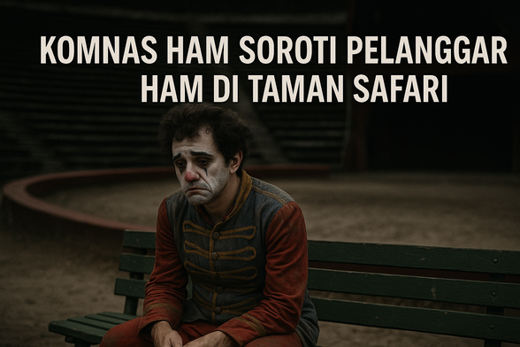 Deskripsi gambar untuk aksesibilitas