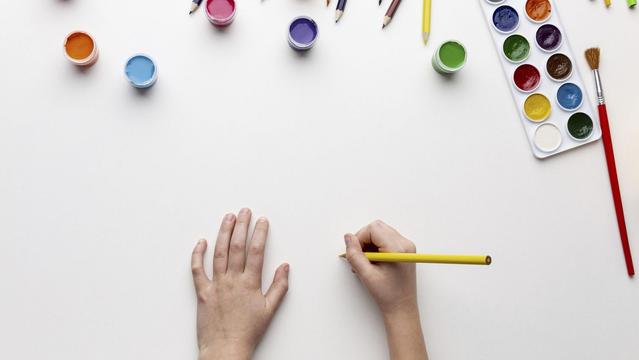 #StarterPackNoAI: Künstler rebellieren gegen die KI