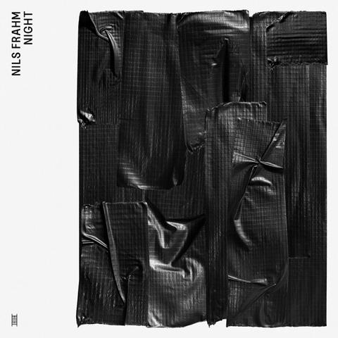 Night by Nils Frahm - Apple Music Classical