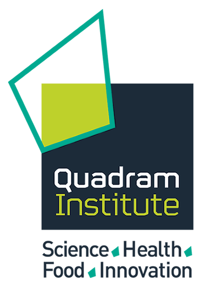 Senior Bioinformatics Engineer
