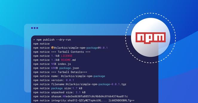 Snyk | Developer Security Platform
