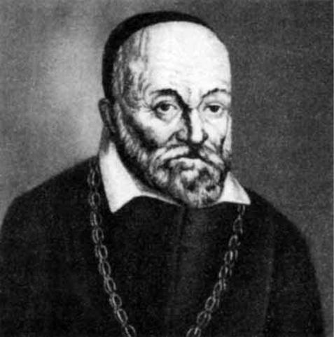 Girolamo_Fabrizi_d'Acquapendente Girolamo_Fabrizi_d'Acquapendente