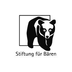 Alternativer Wolf- und Bärenpark Schwarzwald-Logo Alternativer Wolf- und Bärenpark Schwarzwald-Logo