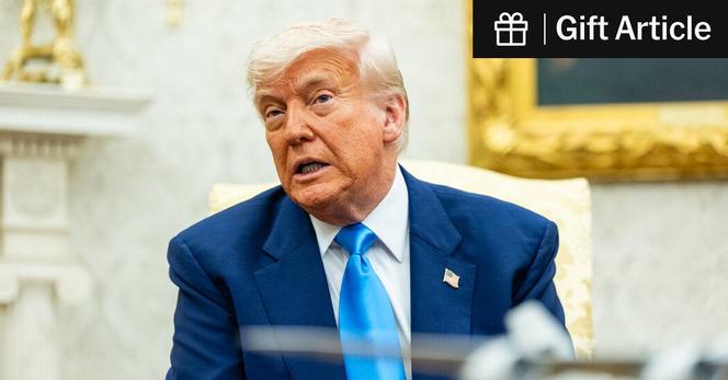 President Trump and his team acted lawlessly in egregious ways, judges have said, but the real-world consequences of their findings may vary.