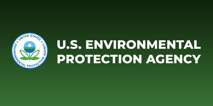 U.S. Environmental Protection Agency