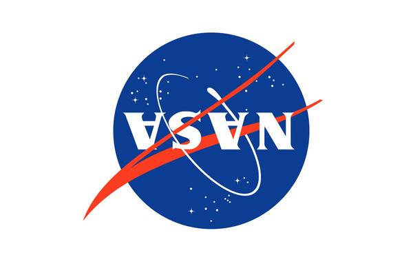 The Presidential budget proposal is a death sentence for the space agency