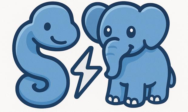 PGlite wrapper in Python for testing. Test your app with Postgres just as lite as SQLite. - wey-gu/py-pglite