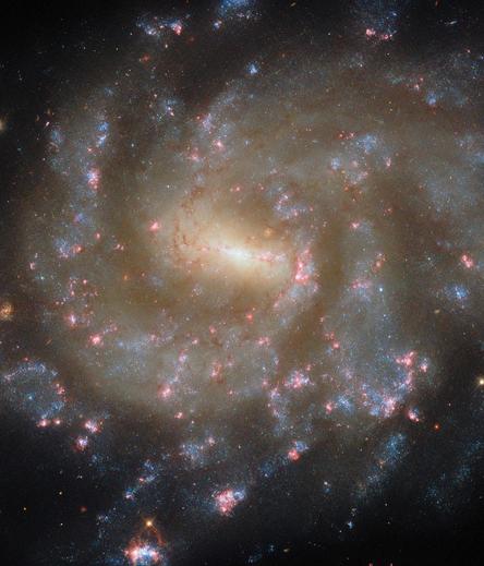 hubble