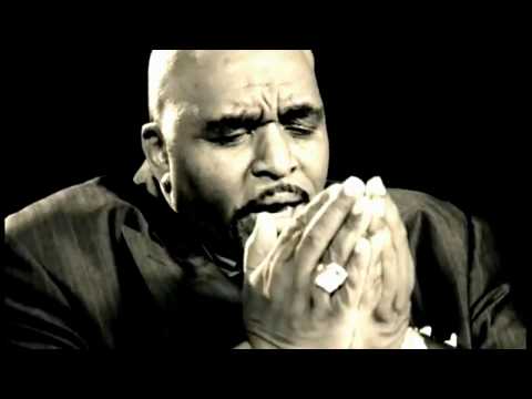 Image for Solomon Burke - None Of Us Are Free (HD) by johnybladex