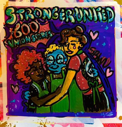 SBWorkersUnited