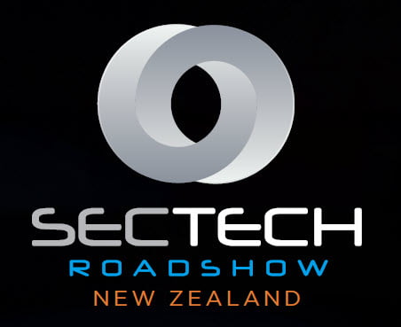 SECTECH New Zealand