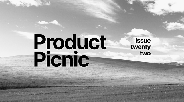 Industry leaders like Apple and Shopify are redefining design excellence from making products usable to solely luxury branding.