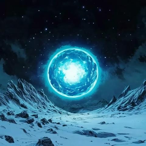Image for Into The Ether - EP by Esoterica