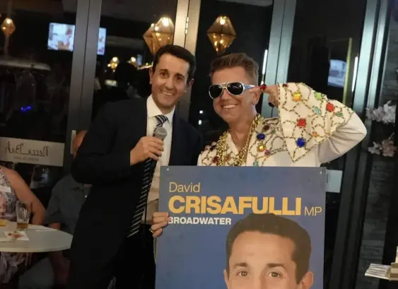 jarrod bliejie elvis